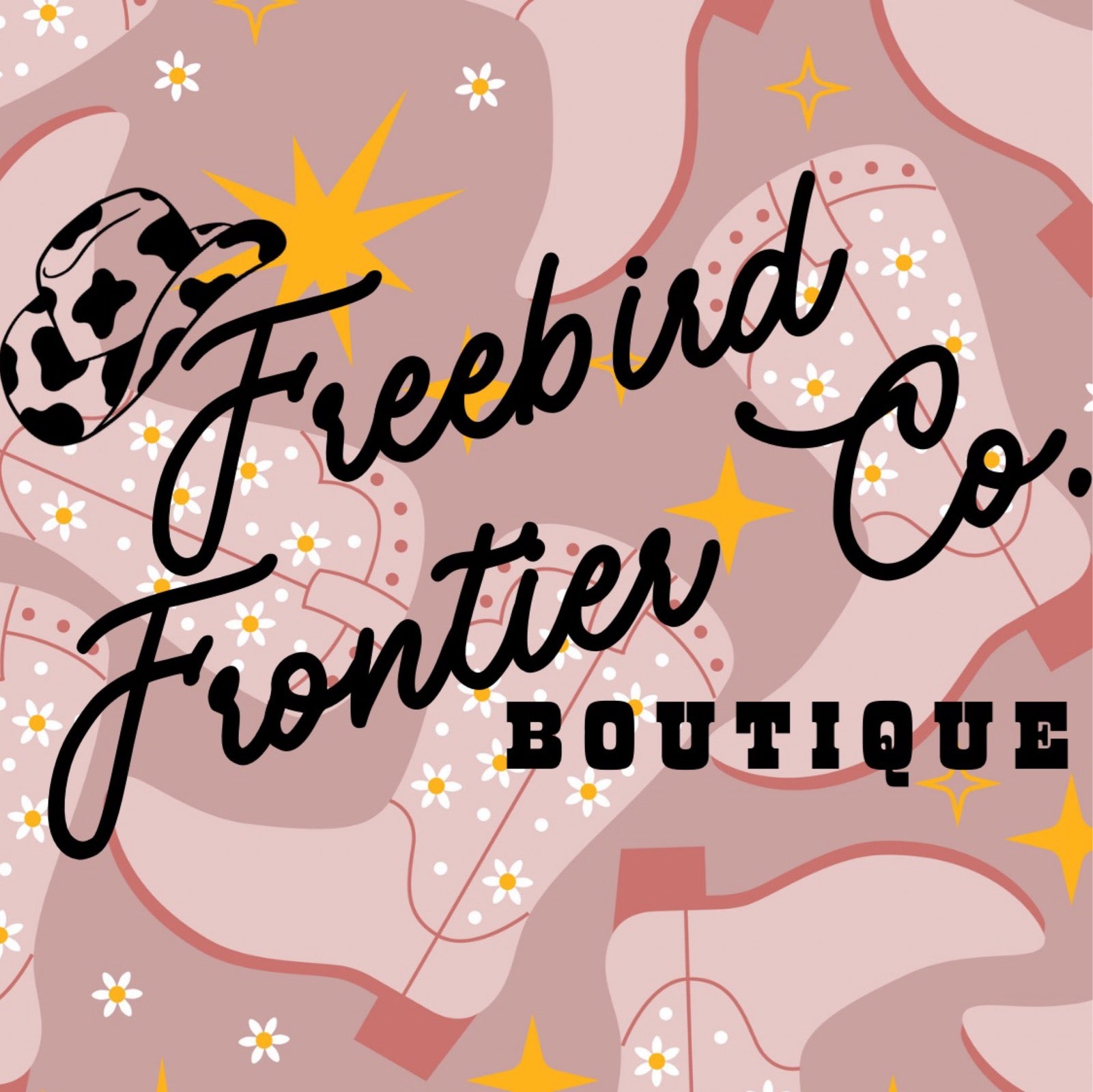 Freebird Frontier Co.