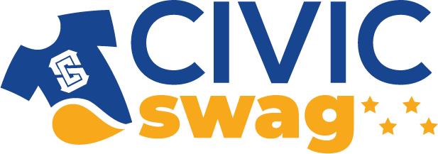 Marketing Georgia Inc.