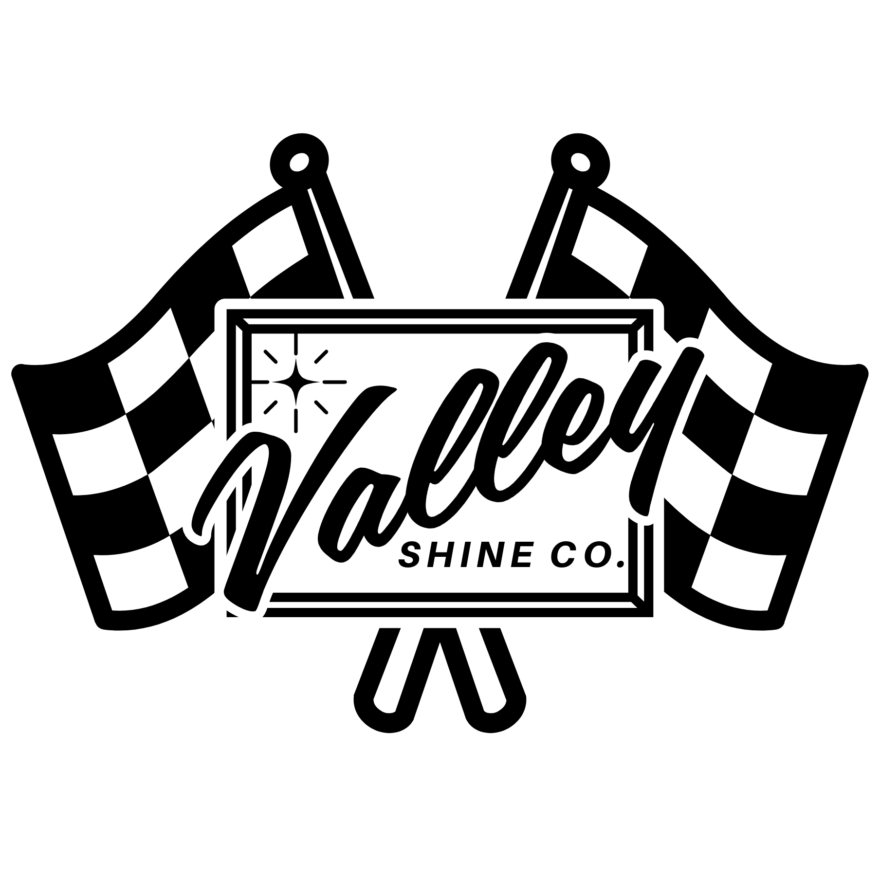 Valley Shine co