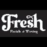 Fresh Facials and Waxing