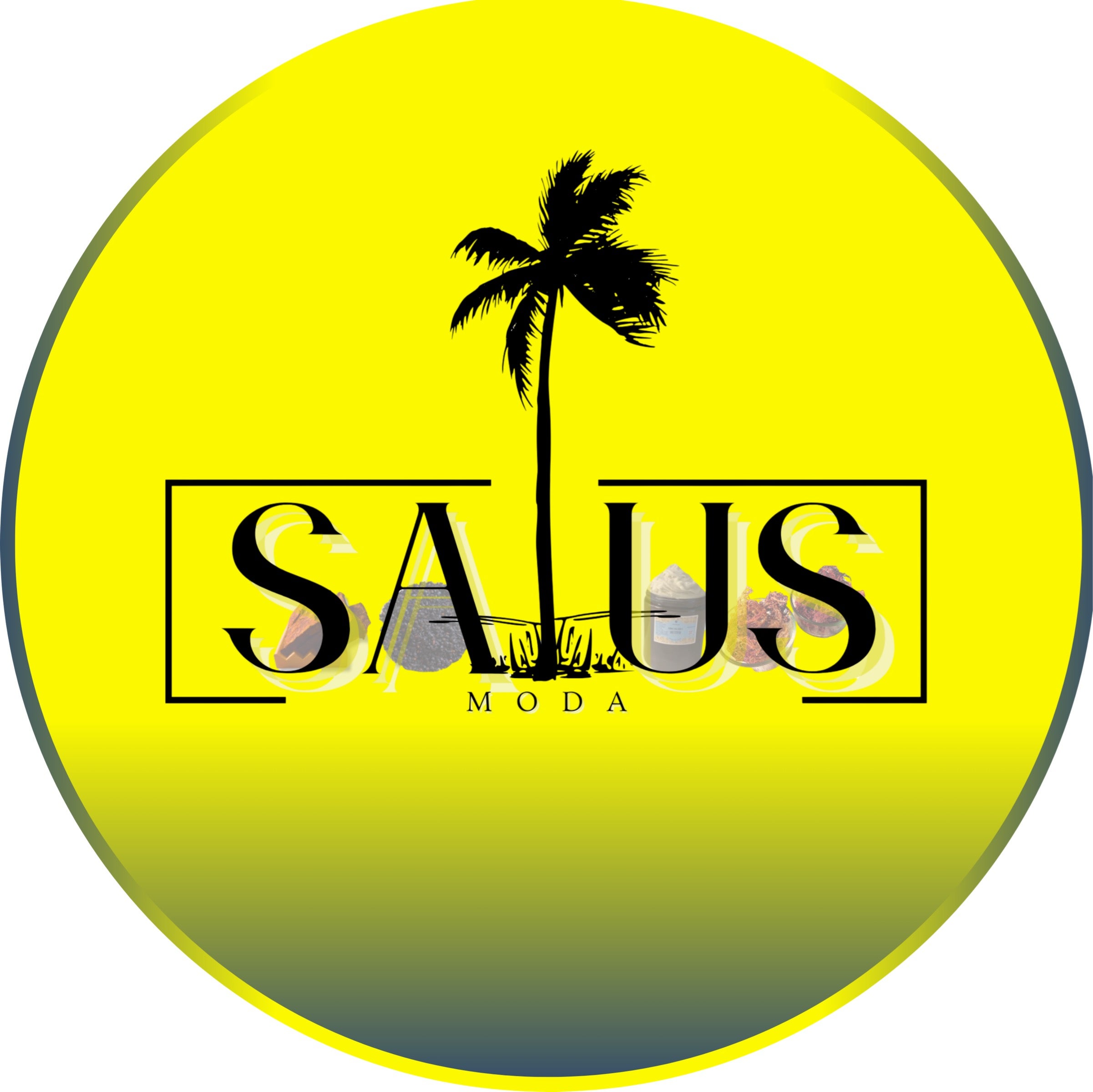 Salus Moda
