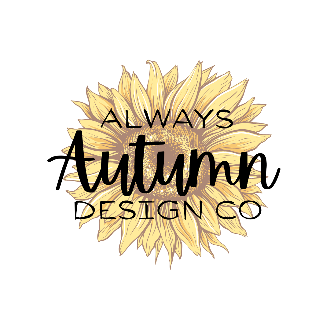 Always Autumn Design Co