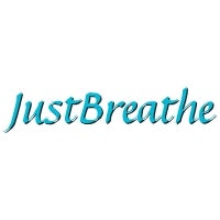 JustBreathe