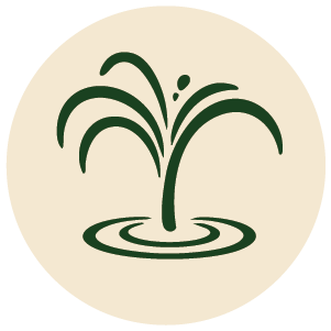 Overflow Coffee Co