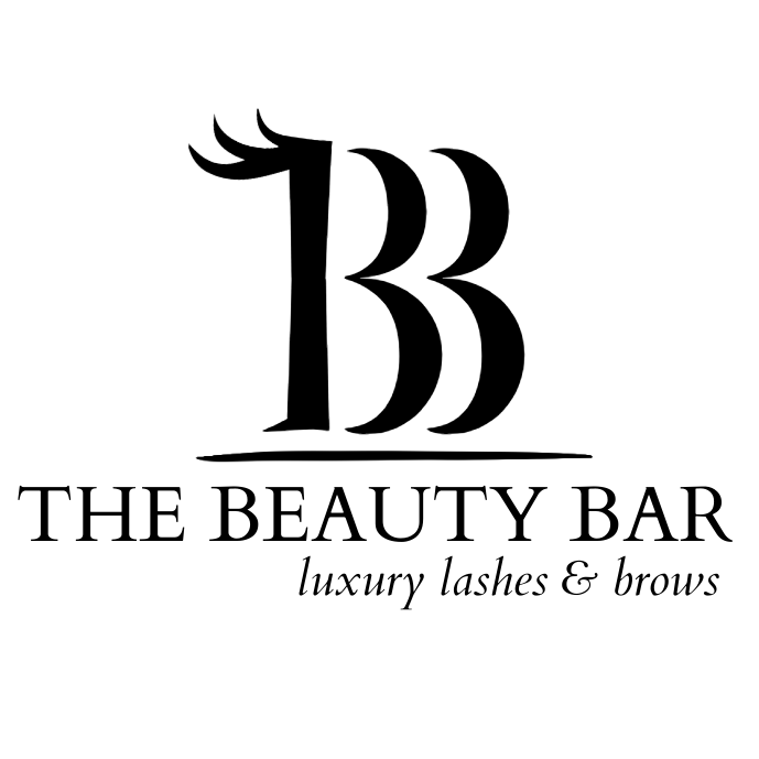 The Beauty Bar