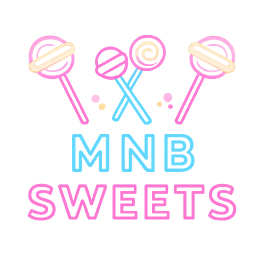 MNB Sweets LLC