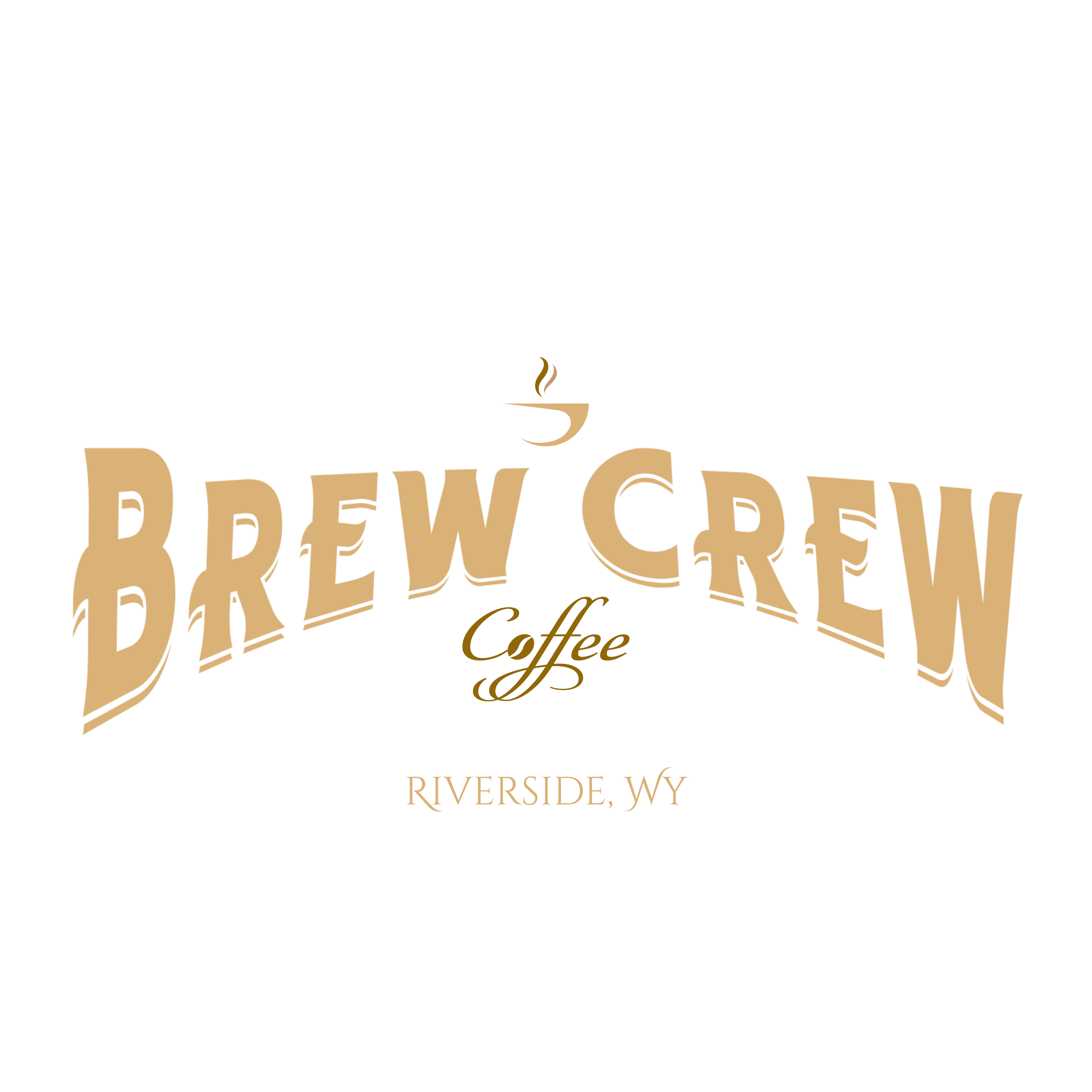 Brew Crew LLC