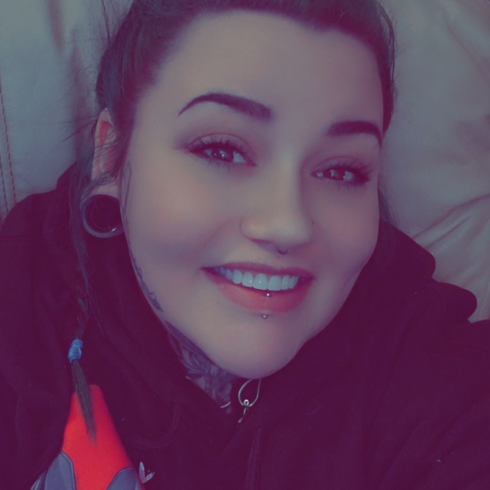 Lailas' Tattoo And Piercing