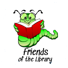 Southington Friends Bookstore