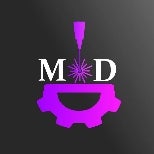 Macktical Design