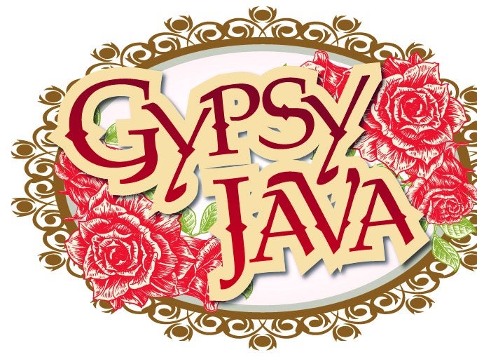 Gypsy Java
