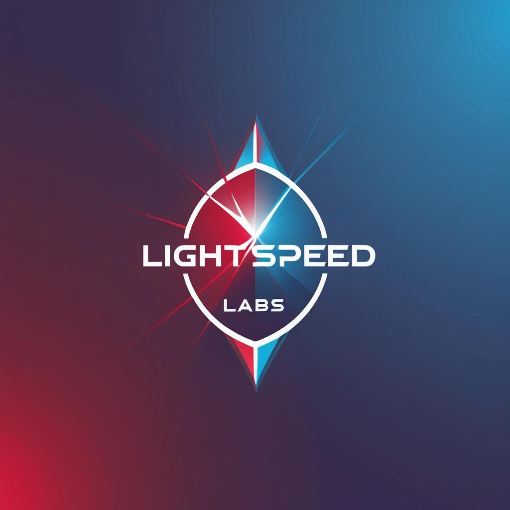 LightSpeed Labs