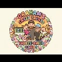 Graham’s Family Business From Our Family To Yours LLC DBA GRAHAM FAMILY SWEET TREATS