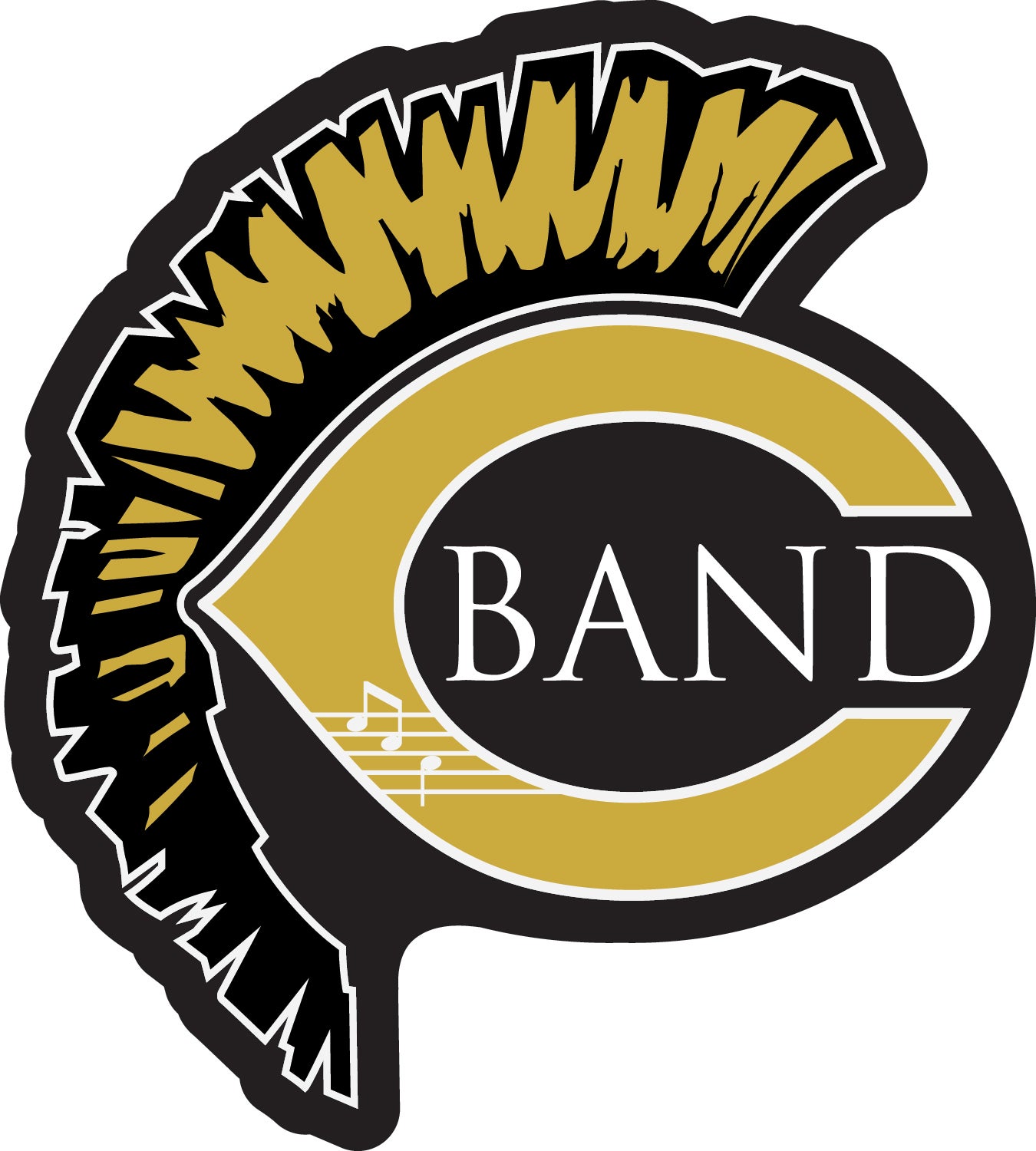 Carrollton High School Band Boosters