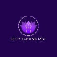 Gift of Touch Wellness