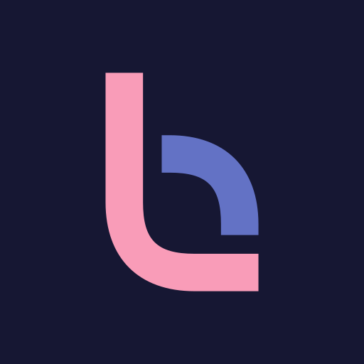 BerryMode