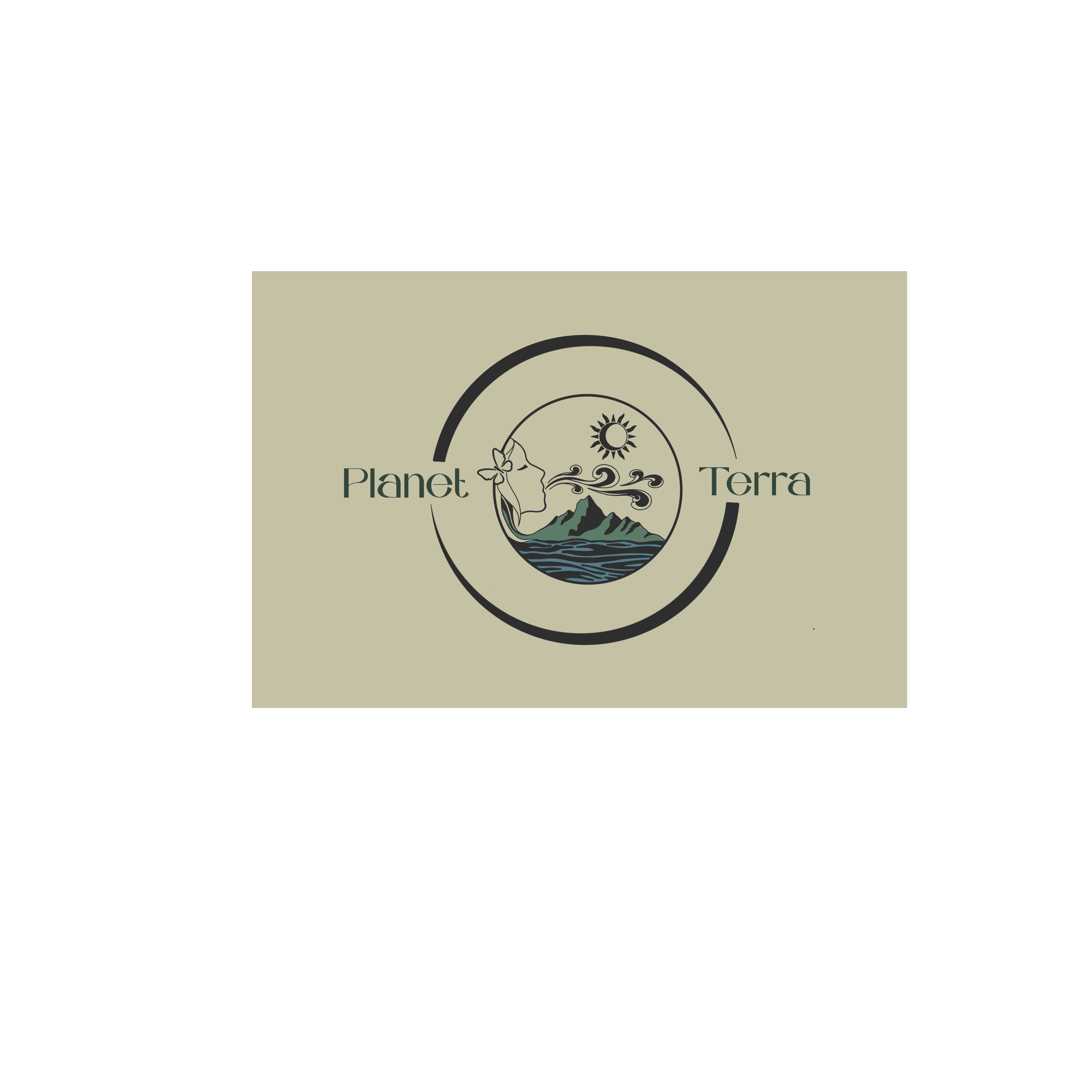 Planet Terra LLC