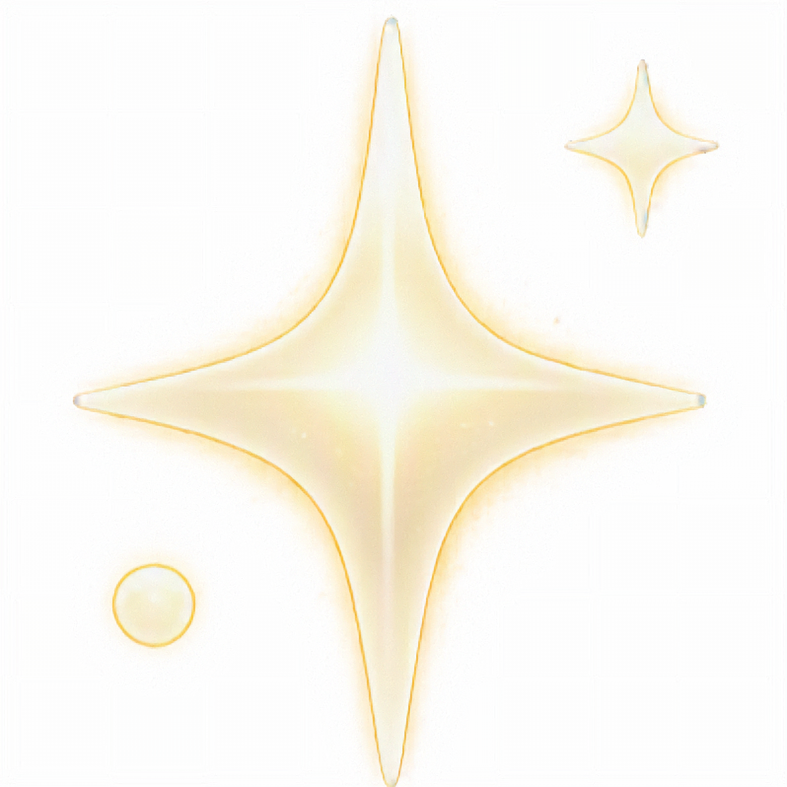 Seraphic Beauty LLC