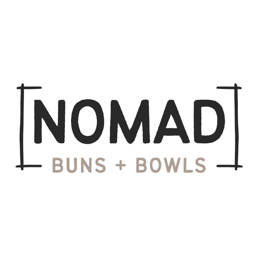 NMK Buns & Bowls