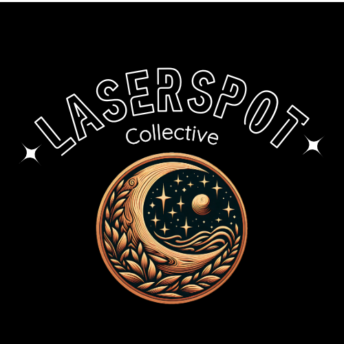 Laserspot Collective
