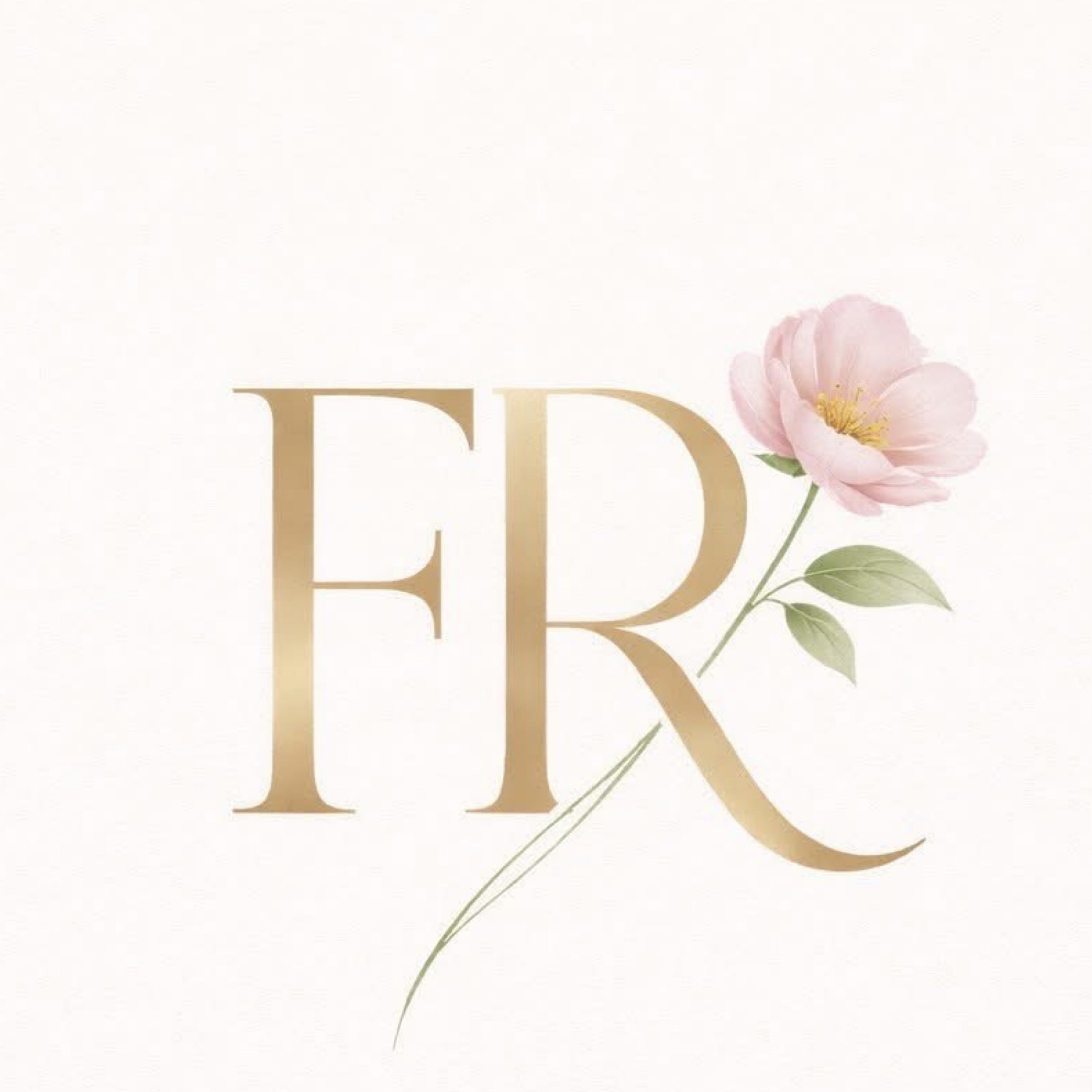Flawless Revival LLC