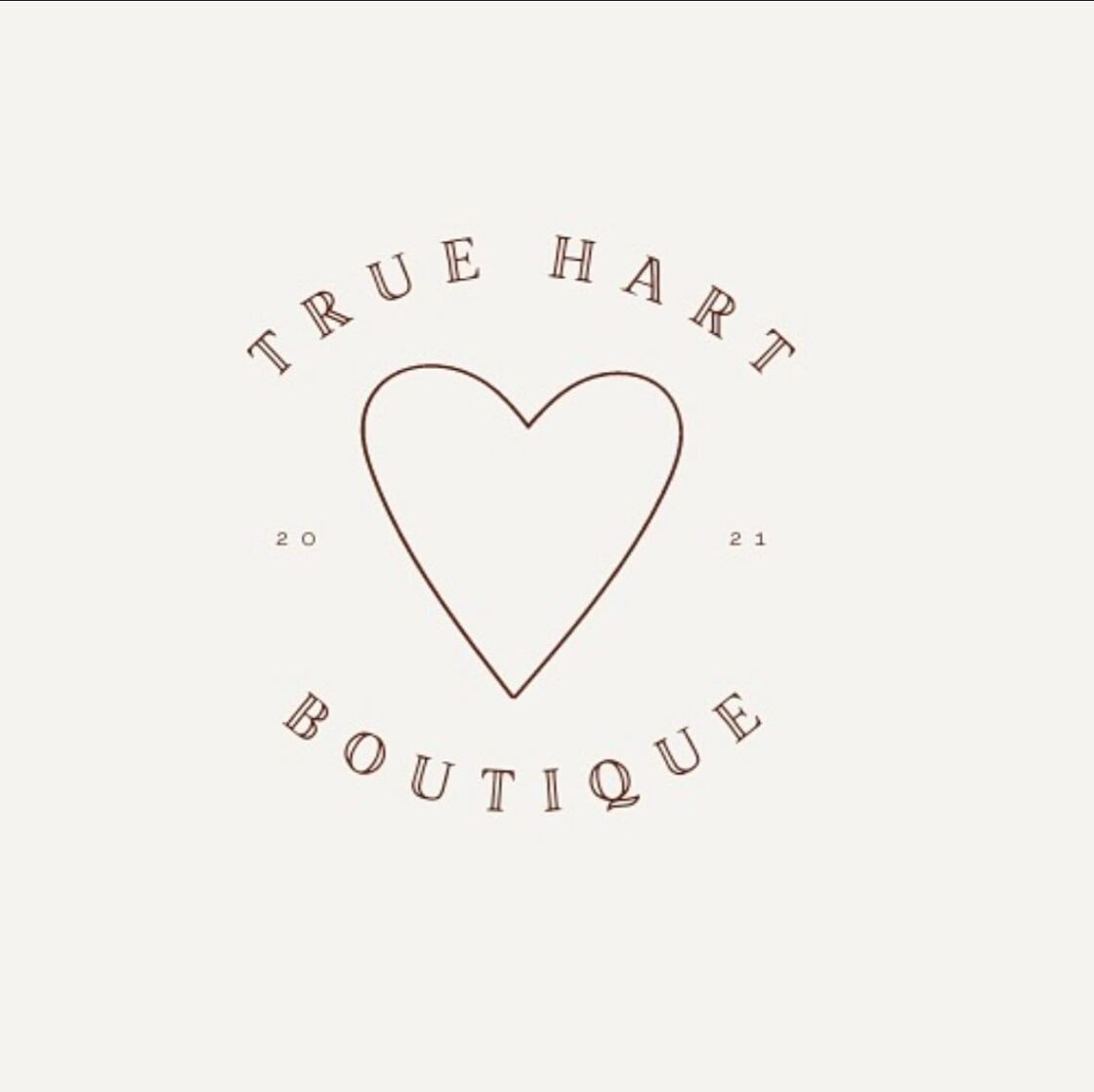 True Hart Boutique