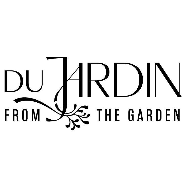 Du Jardin Beauty