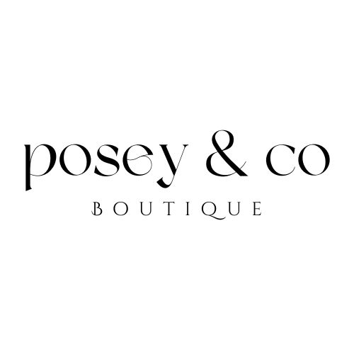 POSEY & CO BOUTIQUE LLC