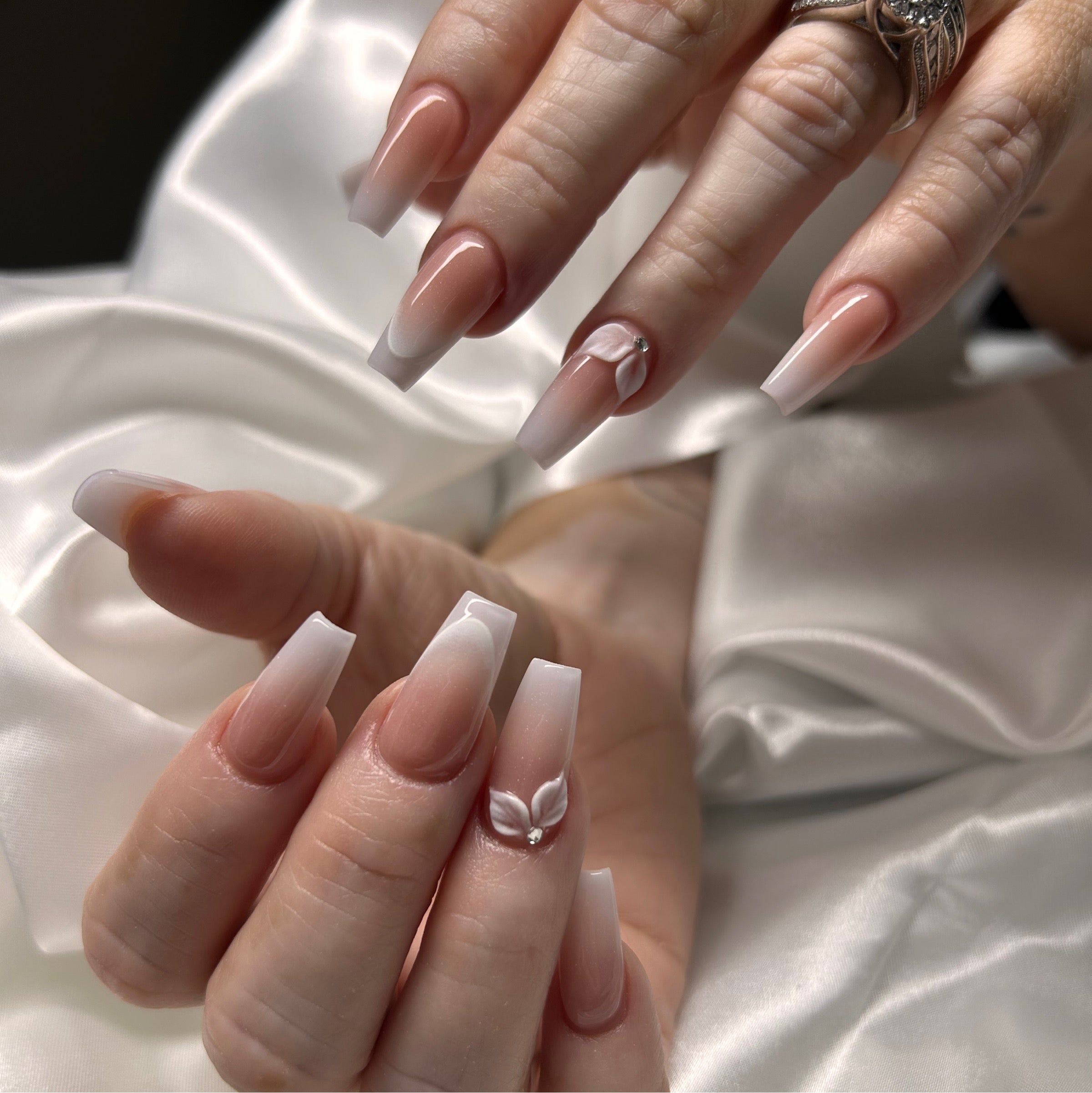 Elizabeth Nail Studio