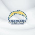 Mallard Creek Optimist Club