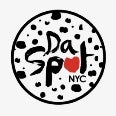 DA SPOT NYC