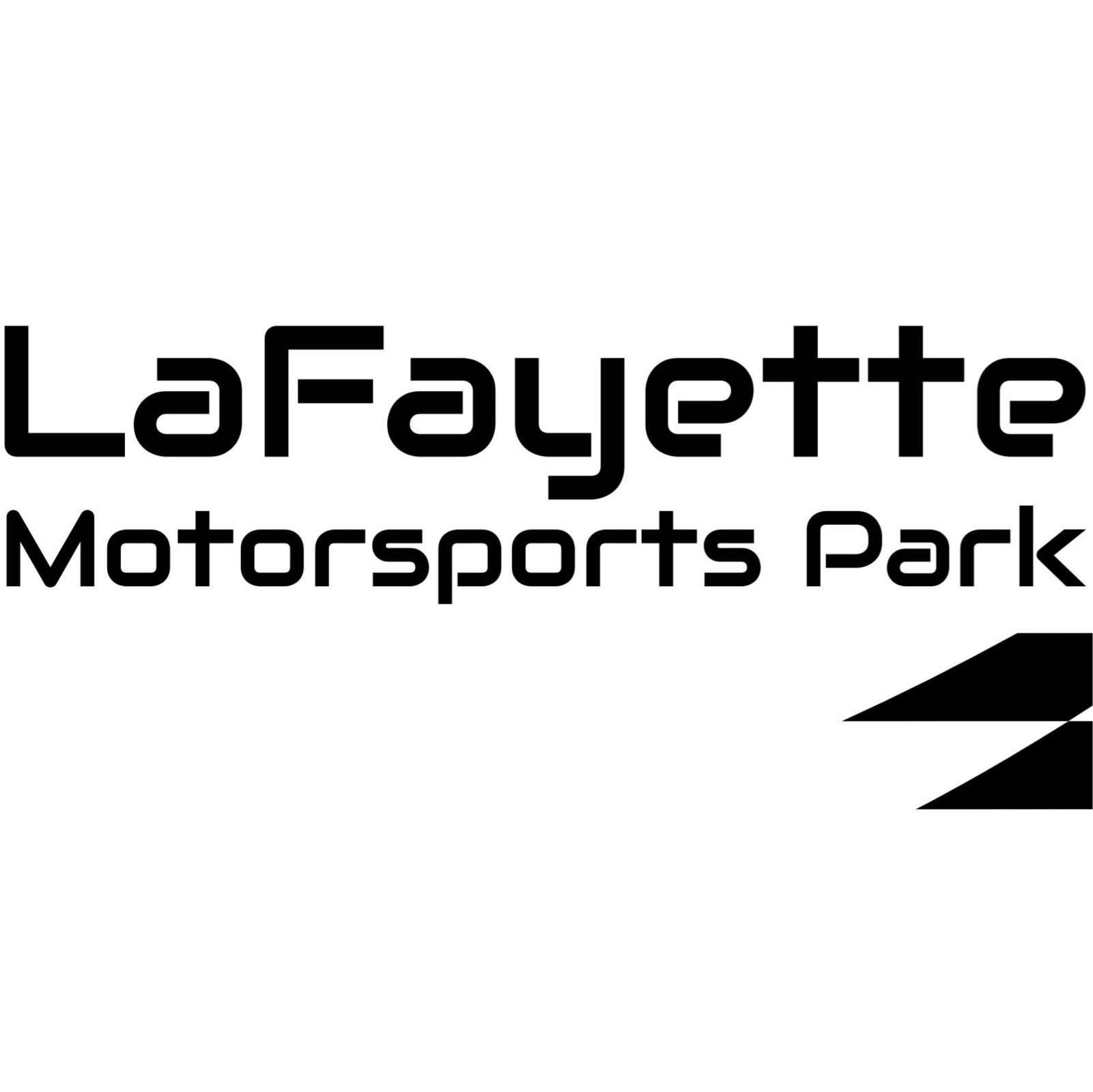LaFayette Motorsports Park, LLC.
