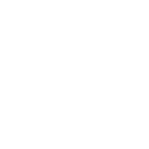 Rural Northeast Wisconsin Families