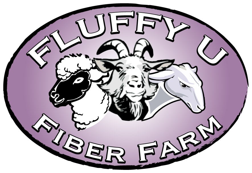 Fluffy U Fiber Farm LLC