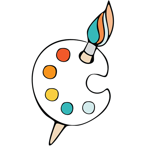 Salty Clay Studios LLC