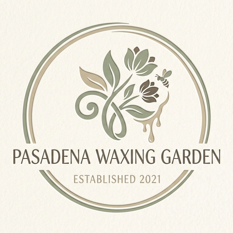 Pasadena Waxing Garden