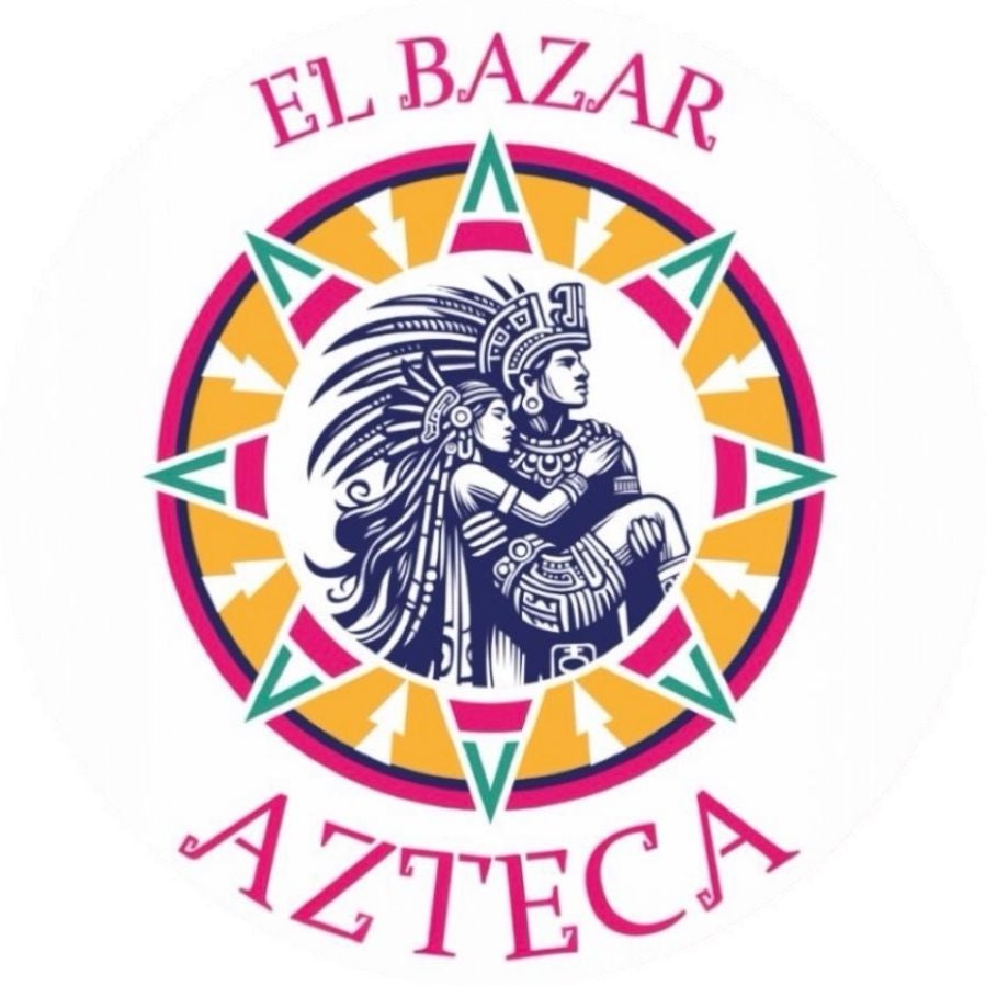 El Bazar Azteca
