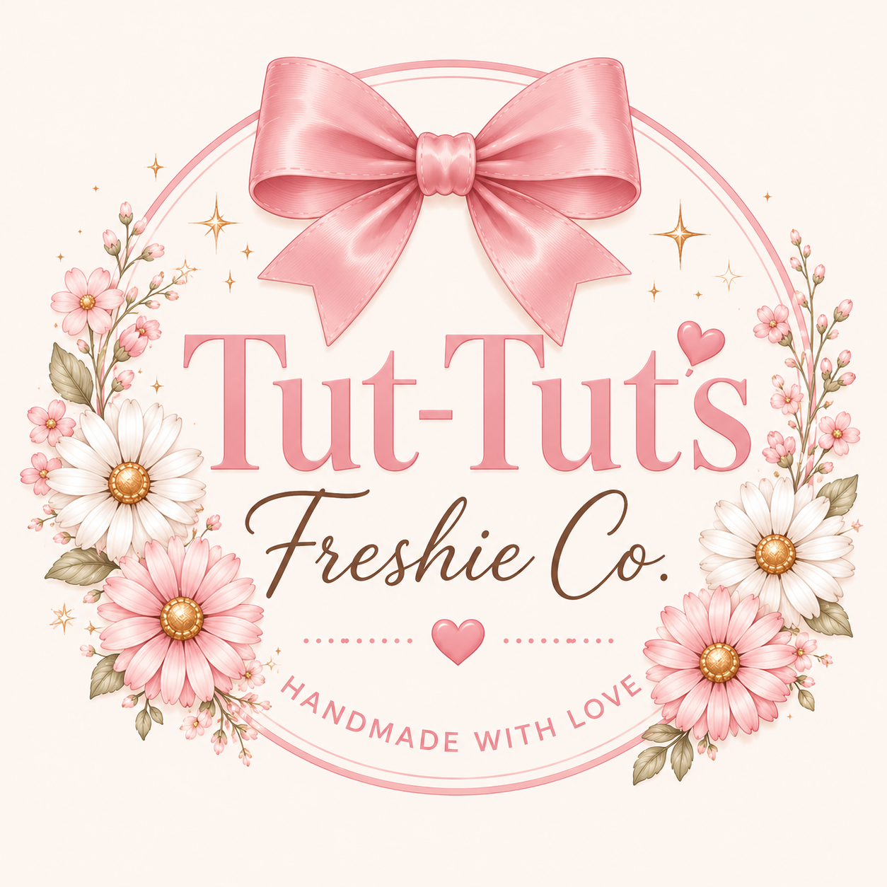 Tut-Tut's Freshie Co.