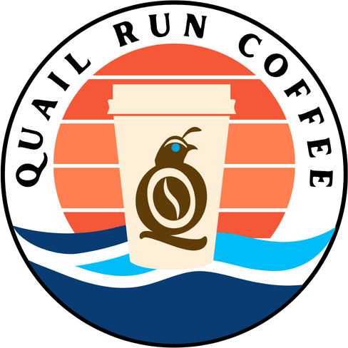 Quail Run Coffee
