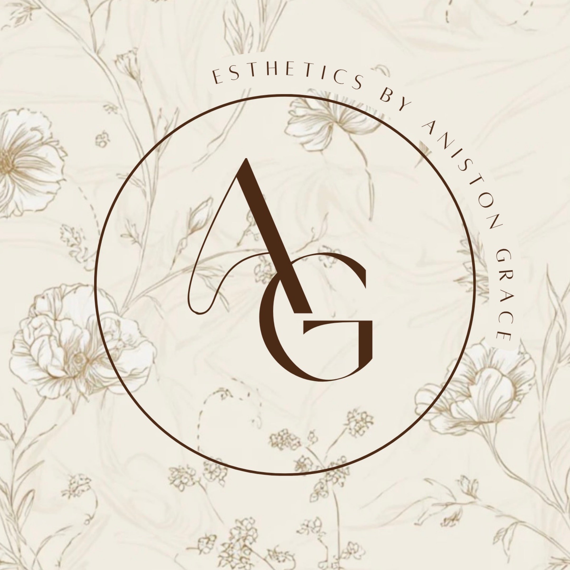 AG Esthetics