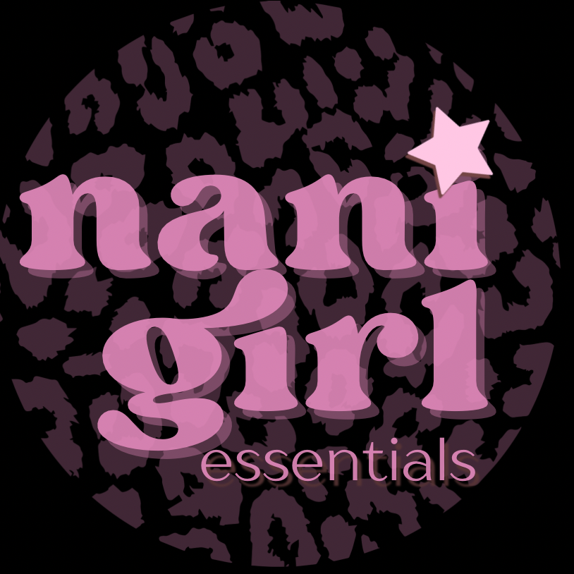 Nani Girl Essentials
