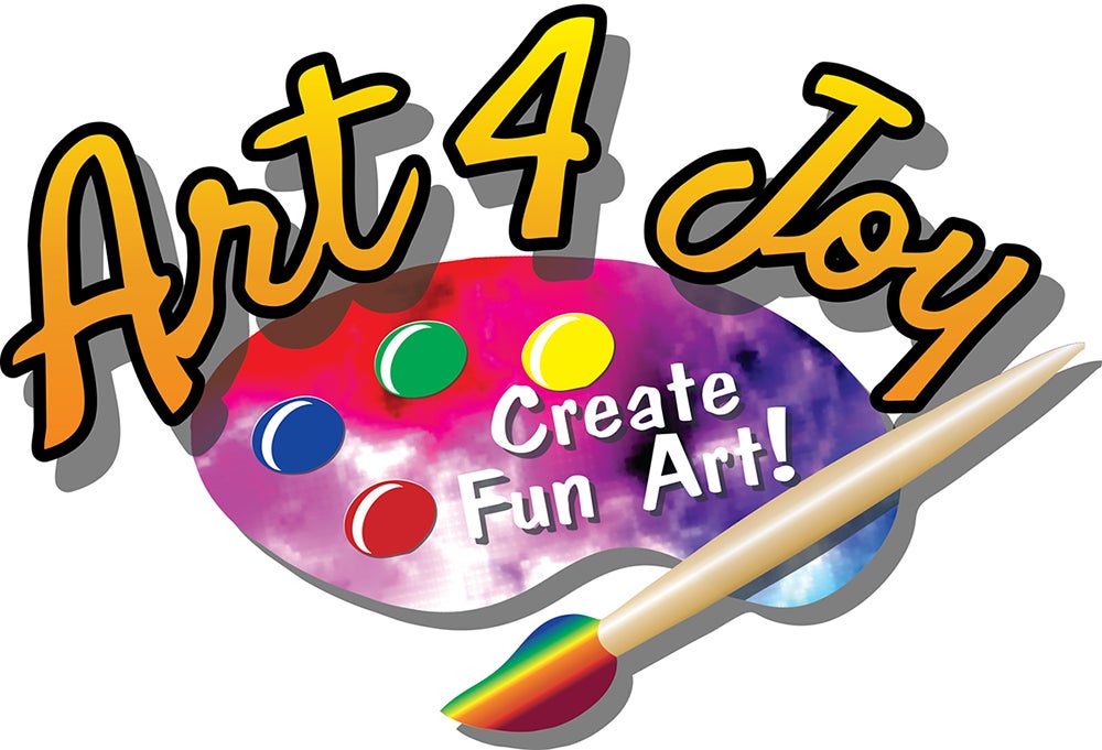 Art 4 Joy LLC