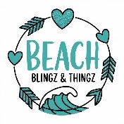 Beach Blingz & Thingz