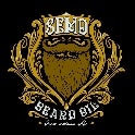 SEMO Beard Oil