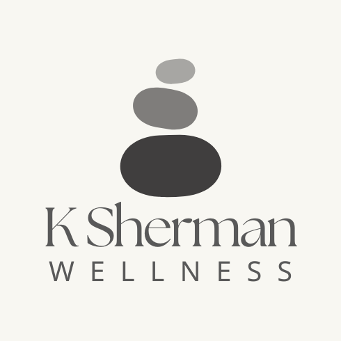 K Sherman Wellness