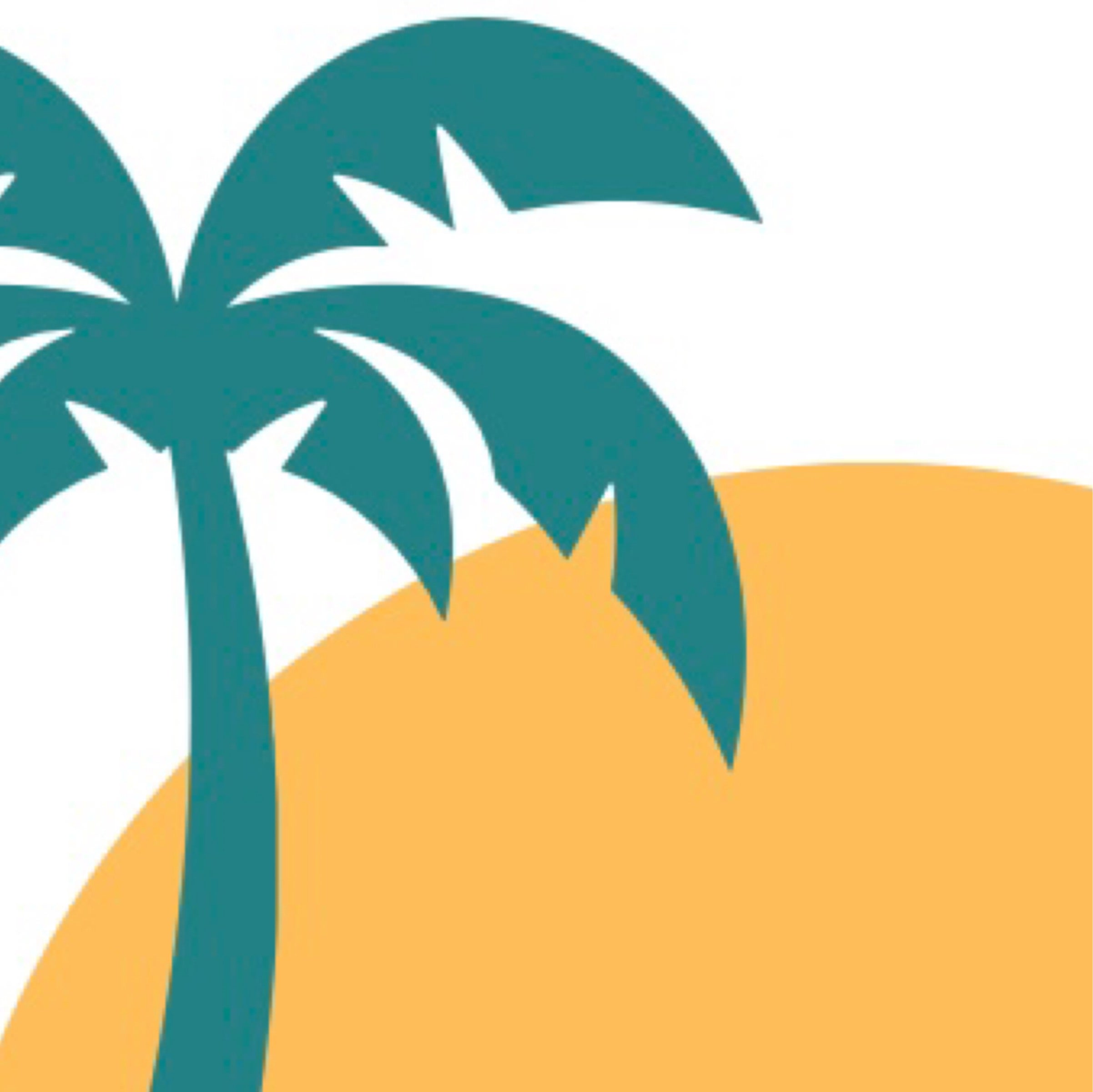 East Coast Mental Health