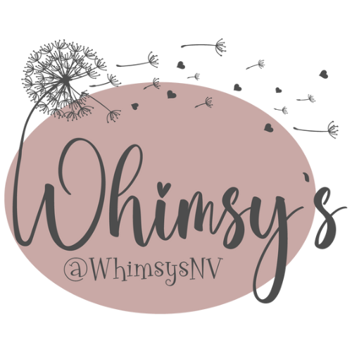 Whimsical Practicality, Inc