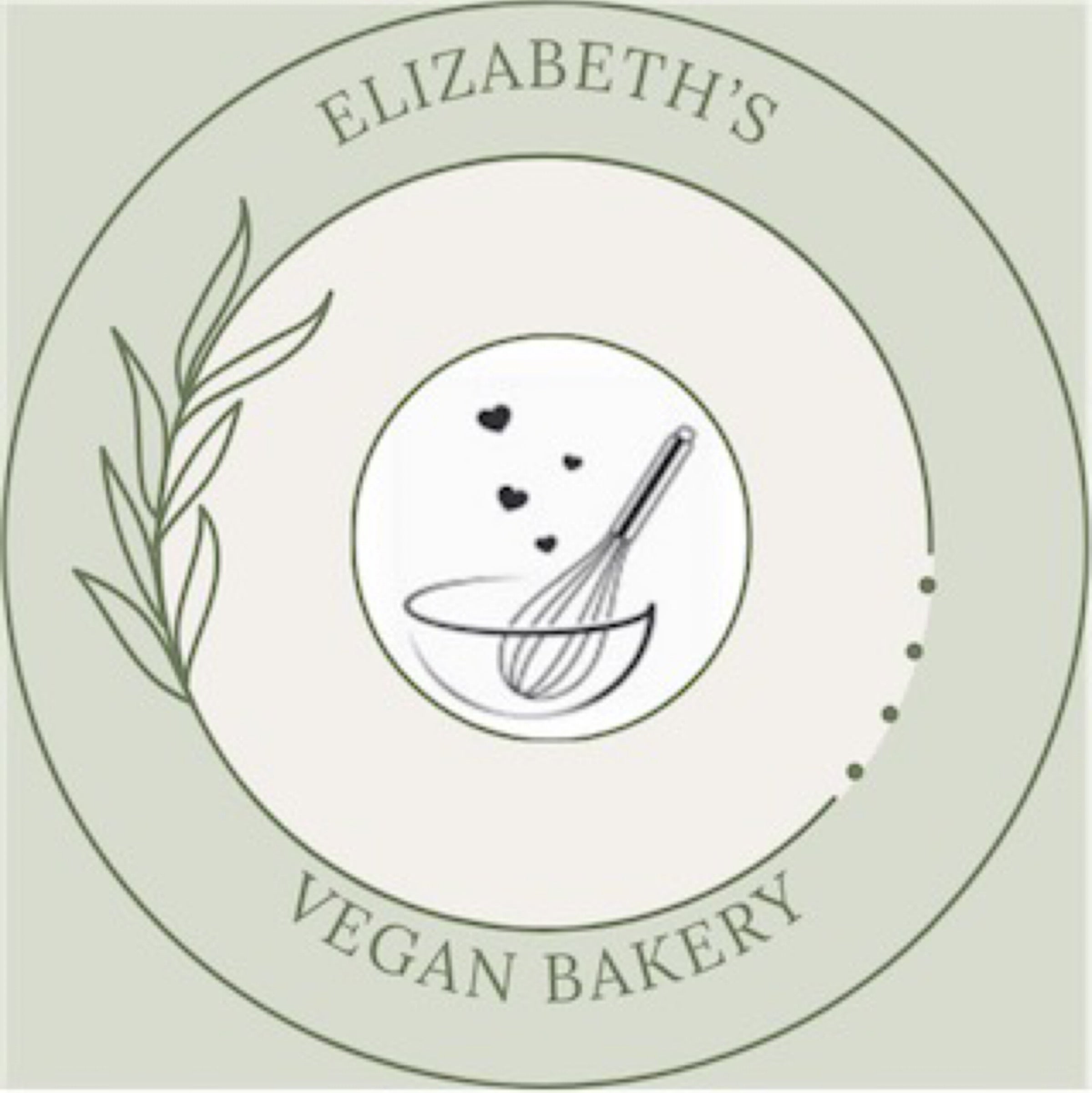 Elizabeth’s Vegan Bakery