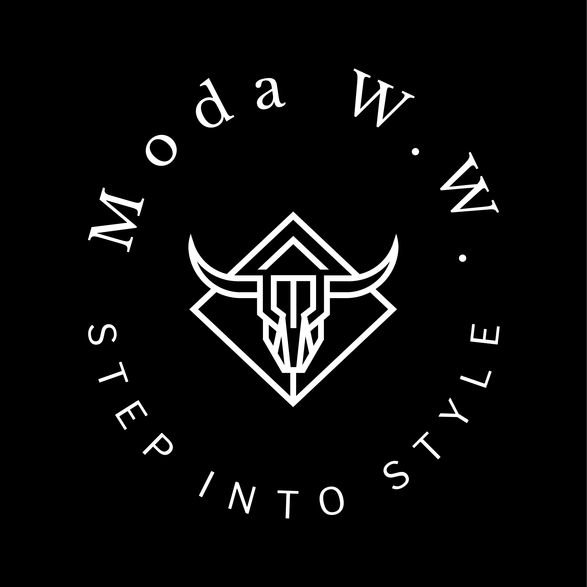 La Moda Western Wear