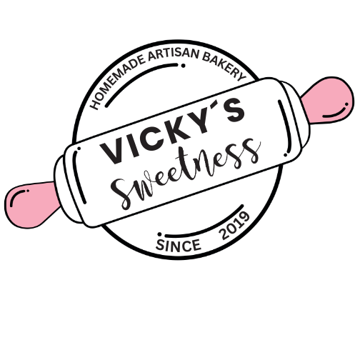 VICKY'S SWEETNESS